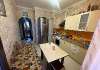 Продам 1-комнатную квартиру, Краснодарский п., ул. Шевцова 34лит1, 37 м²