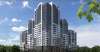 Продам 1-комнатную квартиру в Краснодаре, МХГ-СМР, ул. Красных Партизан 4/15, 39.9 м²