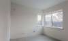 Продам дом, Бийская ул., 146 м², 5 соток