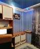 Продам 2-комнатную квартиру в Краснодаре, КМР, ул. Тюляева 35, 52.1 м²