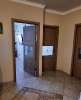 Продам 3-комнатную квартиру в Краснодаре, Табачка-ШМР, ул. имени Жлобы 141, 85 м²