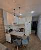 Сдам 1-комнатную квартиру в Краснодаре, ФМР, ул. Симиренко 37к2, 39 м²