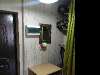Сдам 1-комнатную квартиру, Прогресс п., Туполева, 30/22/10 м²