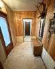 Продам 3-комнатную квартиру в Краснодаре, Табачка-ШМР, Школьная ул. 15, 70 м²