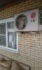 Продам дом в Краснодаре, ГМР, ул. Автолюбителей, 150 м², 5 соток