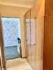Продам 1-комнатную квартиру в Краснодаре, ЧМР, Центральный внутригородской округ  2-й пр. Стасова 45, 25.7 м²