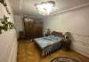Сдам 1-комнатную квартиру в Краснодаре, ЮМР, микро пр-т Чекистов 1, 70 м²