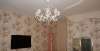 Продам дом в Краснодаре, РИП, Павловская ул., 324 м², 10 соток