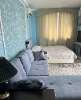 Продам 1-комнатную квартиру в Краснодаре, ФМР, ул. Симиренко 45, 41 м²