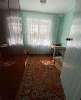 Продам 2-комнатную квартиру в Краснодаре, ФМР, ул. имени Тургенева 189, 47 м²