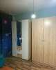 Сдам студию в Краснодаре, МХГ-СМР, Прикубанский внутригородской округ  Заполярная ул. 45, 26 м²