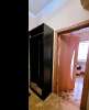 Сдам 1-комнатную квартиру в Краснодаре, РИП, ул. 1 Мая 392, 40 м²