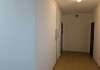 Продам 1-комнатную квартиру в Краснодаре, ККБ, Вологодская ул. 20, 44.2 м²