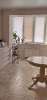 Продам 1-комнатную квартиру в Краснодаре, РИП, ул. Чайковского, 36.7 м²