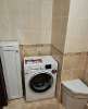 Продам 3-комнатную квартиру в Краснодаре, РИП, Российская ул. 72/4, 85.5 м²