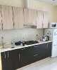 Сдам 1-комнатную квартиру в Краснодаре, РИП, Российская ул. 79/3к2, 40 м²