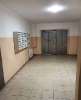 Продам 2-комнатную квартиру в Краснодаре, ЧМР, Центральный внутригородской округ  ул. Полины Осипенко 141, 52.5 м²