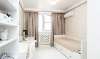 Продам 3-комнатную квартиру в Краснодаре, Энка-п.Жукова, Кореновская ул. 61, 80 м²