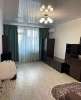 Сдам 1-комнатную квартиру в Краснодаре, КМР, Уральская ул. 162/4, 49 м²
