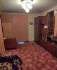 Сдам 2-комнатную квартиру в Краснодаре, ФМР, ул. имени Тургенева 110, 43 м²