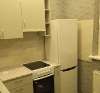 Сдам 1-комнатную квартиру в Краснодаре, ЧМР, Воронежская ул. 47Д, 30.9 м²