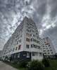 Продам 2-комнатную квартиру в Краснодаре, РИП, ул. Даниила Смоляна 80, 47.1 м²