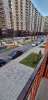 Продам 1-комнатную квартиру в Краснодаре, Энка-п.Жукова, ул. имени Героя Ростовского 8, 35.6 м²