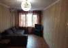 Сдам 2-комнатную квартиру в Краснодаре, ЮМР, Минская ул. 120, 63 м²