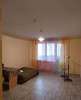 Продам студию в Краснодаре, МХГ-СМР, ул. Красных Партизан 1/4к8, 32 м²