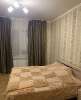 Сдам дом в Краснодаре, РИП, Интернациональный б-р 118, 295 м², 4 сотки