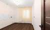 Сдам 1-комнатную квартиру, ул. Адмирала Крузенштерна 5, 40 м²