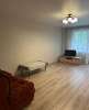Сдам 3-комнатную квартиру в Краснодаре, КМР, ул. Тюляева 19/1, 75 м²