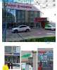 Продам 1-комнатную квартиру в Краснодаре, ГМР, ул. имени В.Н. Мачуги 166Ак2, 37.7 м²