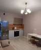 Сдам 1-комнатную квартиру в Краснодаре, ГМР, ул. Автолюбителей 1Г, 47 м²