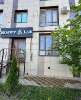Продам 1-комнатную квартиру, Новая Адыгея п. , Республика Адыгея Тахтамукайский р-н Старобжегокайское сельское поселение  Береговая ул. 1к7, 33.5 м²