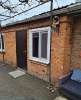 Сдам дом в Краснодаре, Табачка-ШМР, ул. Жлобы 85, 50 м², 2 сотки