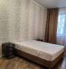 Сдам 1-комнатную квартиру в Краснодаре, Центр, Садовая ул. 159к2, 45 м²