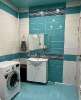Продам дом в Краснодаре, Горгаз-Горогороды, муниципальное образование садовое товарищество Шоссейное Заводская ул. 13, 80 м², 4 сотки