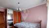 Продам 2-комнатную квартиру в Краснодаре, ЗИП, Ростовское ш. 12/1, 53.4 м²