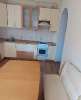 Продам дом в Краснодаре, Табачка-ШМР, 1-й пр. Красных Зорь 4, 54 м², 1 сотка