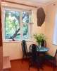 Продам дом, Знаменский п., муниципальное образование, 80 м², 4 сотки