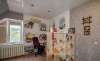 Продам дом, Ленина х., муниципальное образование, 329 м², 10 соток