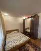 Продам дом в Краснодаре, Авиагородок-9км, микрорайон 9-й километр Полевая ул., 120 м², 4 сотки