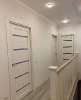 Продам дом в Краснодаре, РИП, ул. Даниила Смоляна 64, 91.8 м², 1 сотка