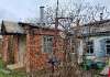 Продам дом в Краснодаре, Кожзавод, Западный внутригородской округ микрорайон Кожзавод Скорняжная ул. 42, 100 м², 10 соток