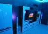 Продам 1-комнатную квартиру в Краснодаре, РИП, ул. Московская д. 125 корп. 1, 42 м²