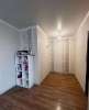 Продам 2-комнатную квартиру в Краснодаре, КМР, Уральская ул. 129, 46 м²