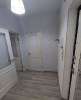 Продам 1-комнатную квартиру в Краснодаре, РИП, Российская ул. 79/3к1, 40 м²