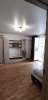 Сдам 1-комнатную квартиру, за Тургеневским мостом, Солнечная, 40/20/15 м²