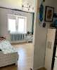 Продам 2-комнатную квартиру в Краснодаре, МХГ-СМР, Круговая ул. 4Вк3, 66.9 м²